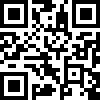 https://khabaronline.ir/xfGs
