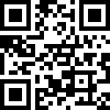 https://khabaronline.ir/xmTsV