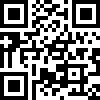 https://khabaronline.ir/x7v2c