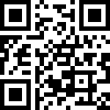 https://khabaronline.ir/xgWDk