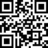 https://khabaronline.ir/xdJwQ