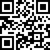 https://khabaronline.ir/x48YB