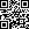 https://khabaronline.ir/xhV9v
