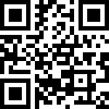 https://khabaronline.ir/xdTZQ