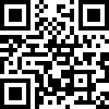 https://khabaronline.ir/xjyTc