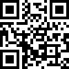 https://khabaronline.ir/xgmDw