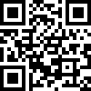 https://khabaronline.ir/xfKgc