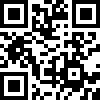 https://khabaronline.ir/x4ZKH