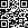 https://khabaronline.ir/x5rY5