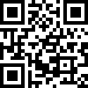 https://khabaronline.ir/x49xM