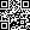 https://khabaronline.ir/x4RBv