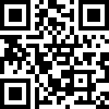 https://khabaronline.ir/xhkJ4