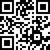 https://khabaronline.ir/x7Z2