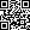 https://khabaronline.ir/xfP33