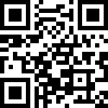https://khabaronline.ir/xds43