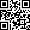 https://khabaronline.ir/x4H5z