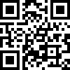 https://khabaronline.ir/xqkCC