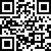 https://khabaronline.ir/xdH74