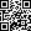 https://khabaronline.ir/x3WD3
