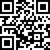 https://khabaronline.ir/xhFcM