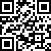 https://khabaronline.ir/x65jV