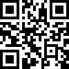 https://khabaronline.ir/xpJFk