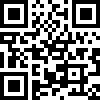 https://khabaronline.ir/x8xPn