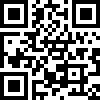 https://khabaronline.ir/xnpH5