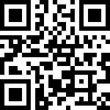 https://khabaronline.ir/xjpQx
