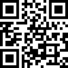 https://khabaronline.ir/xj3xB