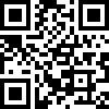 https://khabaronline.ir/x6pKq