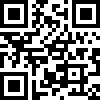 https://khabaronline.ir/x6KWd