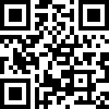 https://khabaronline.ir/x8pGM