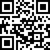 https://khabaronline.ir/xkLfy