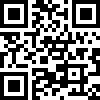 https://khabaronline.ir/xkp9Y