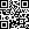 https://khabaronline.ir/xpcDv