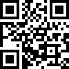https://khabaronline.ir/xgzWv