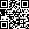 https://khabaronline.ir/xkZ3p