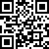 https://khabaronline.ir/x4xjR