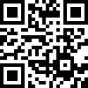 https://khabaronline.ir/xj3HH
