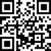 https://khabaronline.ir/xgqTB