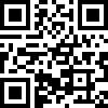 https://khabaronline.ir/x4fQ4