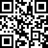 https://khabaronline.ir/xfKvq