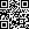 https://khabaronline.ir/xfjb9