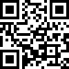 https://khabaronline.ir/x7RMb