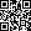 https://khabaronline.ir/xkzsN