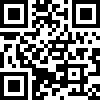 https://khabaronline.ir/xdJzS