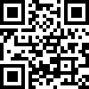 https://khabaronline.ir/xdqmy