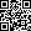 https://khabaronline.ir/xdhKF