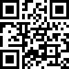 https://khabaronline.ir/xLXW